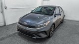 Used 2022 Kia Forte LXS image 4