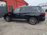 Used 2014 INFINITI QX60 AWD w/ Premium Plus Package image 5
