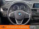Used 2019 BMW X1 xDrive28i w/ Convenience Package image 4