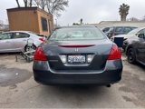 Used 2007 Honda Accord SE image 5