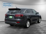 Used 2019 Kia Sorento LX image 5