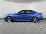Used 2013 BMW 335i Sedan image 4