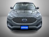 Used 2023 Ford Edge SEL image 2