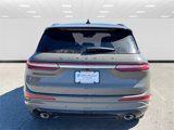New 2025 Lincoln Corsair Grand Touring image 4