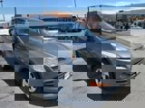 Used 2014 Ford Escape S image 3