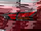 Used 2022 Nissan Altima 2.5 SL image 5