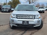 Used 2014 Land Rover LR2 image 5
