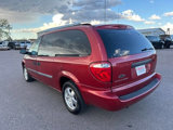 Used 2007 Dodge Grand Caravan SE w/ Popular Equipment Group I image 3