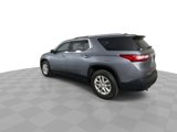 Used 2018 Chevrolet Traverse LT image 6