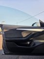 Used 2023 Tesla Model 3 Standard Range image 6