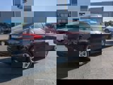 Certified 2018 Ford Fusion SE w/ Fusion SE Technology Package image 4