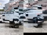 Used 2024 Lamborghini Urus Performante image 4