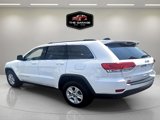 Used 2017 Jeep Grand Cherokee Laredo w/ Quick Order Package 23E image 2