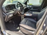 Certified 2021 Mercedes-Benz GLS 450 4MATIC image 2