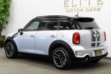 Used 2015 MINI Cooper Countryman S image 3