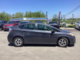 Used 2014 Toyota Prius Three w/ Solar Roof Package image 3