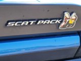 Used 2022 Dodge Challenger R/T Scat Pack image 3