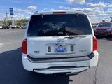 Used 2010 INFINITI QX56 4WD image 5