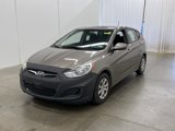 Used 2013 Hyundai Accent GS image 3