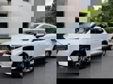 Used 2017 MAZDA CX-9 Signature image 5