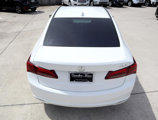 Used 2015 Acura TLX image 6