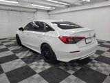 Certified 2024 Honda Civic Sport image 4
