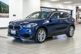 Used 2018 BMW X2 xDrive28i w/ Convenience Package image 4