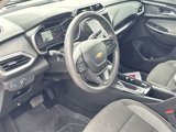 Used 2022 Chevrolet TrailBlazer LS image 2