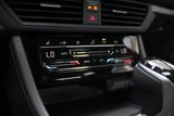 New 2025 Volkswagen Jetta Sport image 5