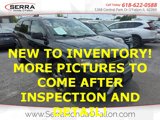 Used 2016 Dodge Journey Crossroad w/ Popular Equipment Group image 5