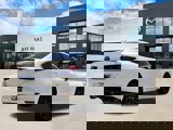 Used 2022 MAZDA MAZDA3 s image 3