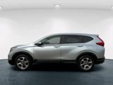 Used 2019 Honda CR-V EX image 2