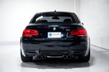 Used 2008 BMW M3 Coupe image 4