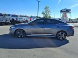 Used 2020 Nissan Sentra SR image 6