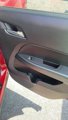 Used 2014 Chevrolet Equinox LT w/ Driver Convenience Package image 6