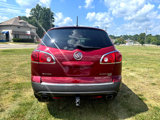 Used 2010 Buick Enclave CXL image 6