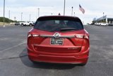 Used 2020 Buick Envision Essence image 5