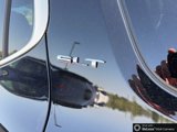 Used 2023 GMC Acadia SLT w/ Trailering Package image 4