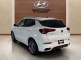 Used 2023 Buick Encore GX Select w/ Sport Touring Package image 4