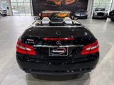 Used 2011 Mercedes-Benz E 550 Cabriolet image 6