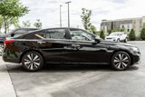 Used 2022 Nissan Altima 2.5 SV image 3