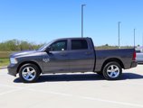 Used 2016 RAM 1500 Express image 3