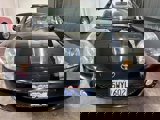 Used 2005 Toyota MR2 image 3