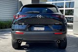 Used 2021 MAZDA CX-30 AWD 2.5 S w/ Select Package image 4