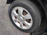 Used 2009 Nissan Versa 1.8 S w/ PWR Pkg image 6