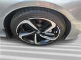 Used 2019 Honda Accord Sport image 3