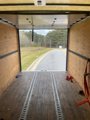 Used 2019 Mercedes-Benz Sprinter 170 w/ Premium Plus Package image 5
