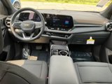 New 2025 Chevrolet Equinox LT w/ Safety and Technology Package image 3