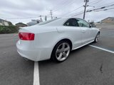 Used 2013 Audi S5 Premium Plus w/ Audi MMI Navigation Plus Pkg image 5
