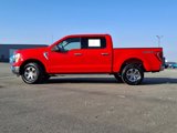 Certified 2022 Ford F150 XLT w/ Equipment Group 302A High image 2